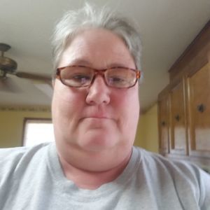 Meet your Posher, Robbie